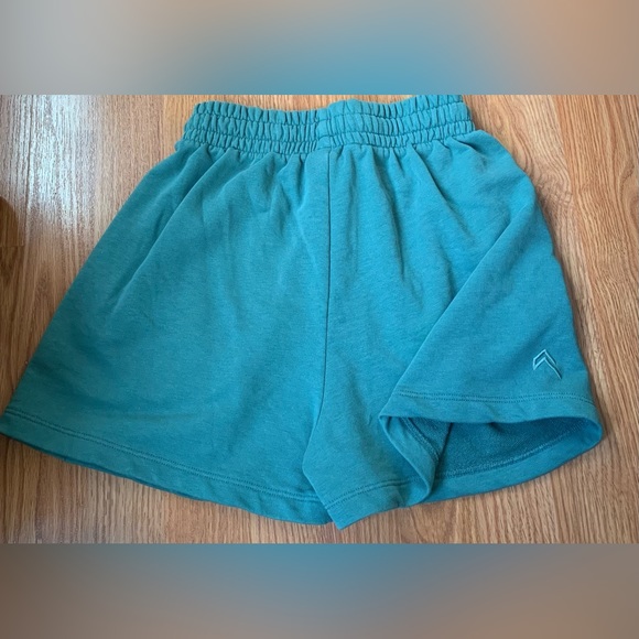 Oner Active - Picture 2 of 5